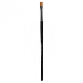 Tamiya High Finish Flat Brush 2