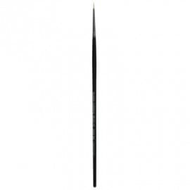 HIGH FINISH PNTD BRUSH