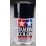 Spray Lacquer TS55 Dark Blue 3 oz
