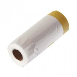 Tamiya Masking Tape/Plastic Sheeting 550mm