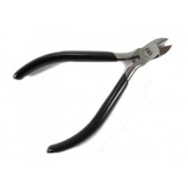 Tamiya Side Cutter for Plastic