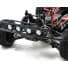 Dromida Short Course Truck 4WD SC4.18, 1/18 Scale RTR, 2.4GHz W/Battery/Charger