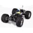 Redcat Earthquake 3.5 1/8 Scale Nitro Monster Truck (Blue)