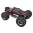 Redcat Earthquake 3.5 1/8 Scale Nitro Monster Truck (Blue)