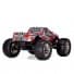 Redcat Volcano Nitro Monster Truck 1/10 Scale (Red)