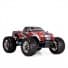 Redcat Volcano Nitro Monster Truck 1/10 Scale (Red)