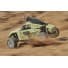 Dromida Wasteland Buggy 1/18 Scale RTR, 2.4GHz W/Battery/Charger