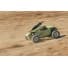 Dromida Wasteland Buggy 1/18 Scale RTR, 2.4GHz W/Battery/Charger