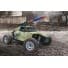 Dromida Wasteland Buggy 1/18 Scale RTR, 2.4GHz W/Battery/Charger