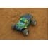 Dromida Monster Truck V2 4WD, 1/18 Scale RTR, 2.4GHz W/Battery/Charger