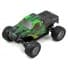 Dromida Monster Truck V2 4WD, 1/18 Scale RTR, 2.4GHz W/Battery/Charger