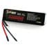 LiPo 5S 1P 25C 18.5V 5000mAh