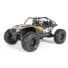Yeti Jr. 1/18th Scale Electric 4WD - RTR