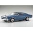 FAZER Vei Fathom Blue 1970 Chevelle SS 454 LS6