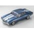 FAZER Vei Fathom Blue 1970 Chevelle SS 454 LS6