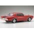 34053T1B FAZER Vei Cranberry Red Chevelle SS 454 LS6 1970