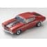 34053T1B FAZER Vei Cranberry Red Chevelle SS 454 LS6 1970