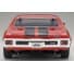 34053T1B FAZER Vei Cranberry Red Chevelle SS 454 LS6 1970