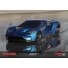 4-Tec 2.0 1/10 RTR Touring Car w/Ford GT Body (Blue)