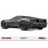 4-Tec 2.0 1/10 RTR Touring Car w/Ford GT Body (Grey)