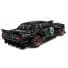 HPI Racing Ken Block's 1965 Ford Mustang Hoonicorn Rally Car 1/10 RS4 Sport 3 RTR