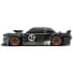 HPI Racing Ken Block's 1965 Ford Mustang Hoonicorn Rally Car 1/10 RS4 Sport 3 RTR