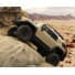 HPI Venture Toyota FJ Cruiser RTR 4WD Scale Crawler (Sandstorm)