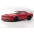 Kyosho Inferno GT2 VE Dodge Challenger SRT Demon 2018 1/8 Electric