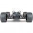 Tekno RC MT410 Electric 4x4 Pro 1/10 Monster Truck Kit
