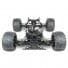 Tekno RC MT410 Electric 4x4 Pro 1/10 Monster Truck Kit