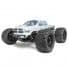 Tekno RC MT410 Electric 4x4 Pro 1/10 Monster Truck Kit