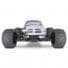 Tekno RC MT410 Electric 4x4 Pro 1/10 Monster Truck Kit