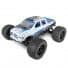 Tekno RC MT410 Electric 4x4 Pro 1/10 Monster Truck Kit