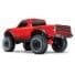 Traxxas TRX-4 Sport RTR 1/10 Scale Trail Rock Crawler (Red)