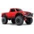 Traxxas TRX-4 Sport RTR 1/10 Scale Trail Rock Crawler (Red)