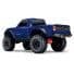 Traxxas TRX-4 Sport RTR 1/10 Scale Trail Rock Crawler (Red)