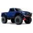 Traxxas TRX-4 Sport RTR 1/10 Scale Trail Rock Crawler (Red)