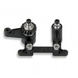 Pro-Line Performance Steering Kit (Traxxas Slash, Rustler)