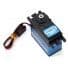 ProTek RC 100T Digital "High Torque" Metal Gear Servo