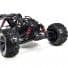 Arrma 1/8 KRATON 6S BLX 4WD Brushless Speed Monster Truck with Spektrum RTR blue