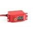 ADS-15M V2 15KG WATERPROOF SERVO RED