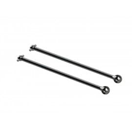Arrma 141.5mm cvd driveshaft