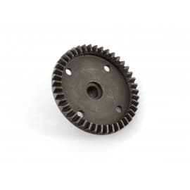 Arrma Main Diff Gear 43T Spiral Arrma Main Diff Gear 43T Spiral