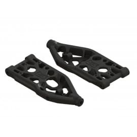 Arrma Front Lower Suspension Arms