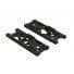 Arrma Rear Lower Suspension Arms