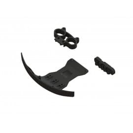 Arrma Super Basher Front Bumper Arrma Super Basher Front Bumper