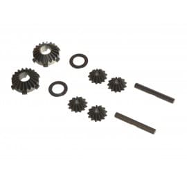 Arrma Diff Internal Gear Set
