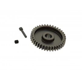 Arrma 39T Mod 1 Spool Gear 8mm