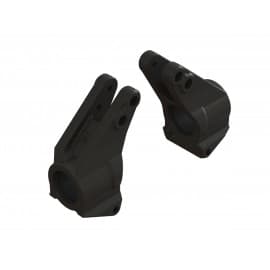 Arrma Rear Hub Arrma Rear Hub