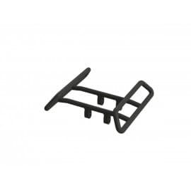 Arrma Roll Tower Mount Kraton